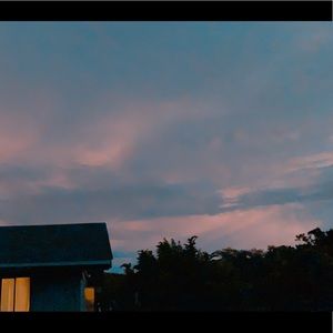 Meet your Posher, Kiana